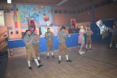 weiberfasching_2023_25_20230227_1217079139