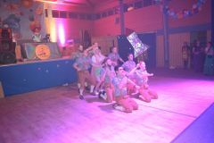 weiberfasching_2023_26_20230227_1322092796