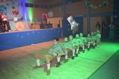 weiberfasching_2023_28_20230227_1988540498
