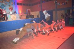 weiberfasching_2023_29_20230227_1972450157