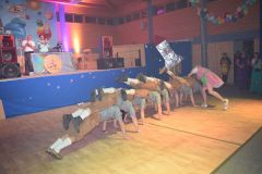 weiberfasching_2023_30_20230227_2050777359
