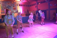weiberfasching_2023_31_20230227_1839228676