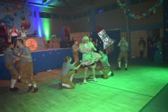 weiberfasching_2023_32_20230227_1694428502