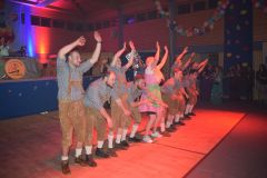 weiberfasching_2023_33_20230227_1760951133