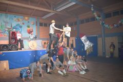 weiberfasching_2023_35_20230227_1710997516