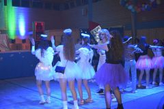 weiberfasching_2023_40_20230227_1708111313