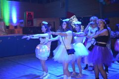 weiberfasching_2023_42_20230227_1251137610