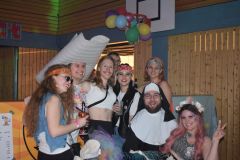 weiberfasching_2023_43_20230227_1697077717