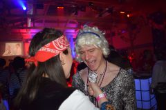 weiberfasching_2023_44_20230227_1119616049