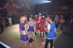 weiberfasching_2023_46_20230227_1467601914