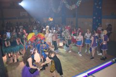 weiberfasching_2023_47_20230227_1976456322