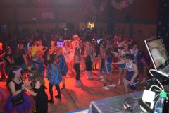 weiberfasching_2023_48_20230227_1386015411