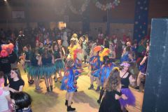 weiberfasching_2023_49_20230227_1660382375