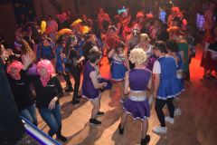 weiberfasching_2023_50_20230227_2089899011