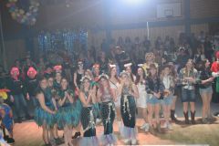 weiberfasching_2023_53_20230227_1307298640