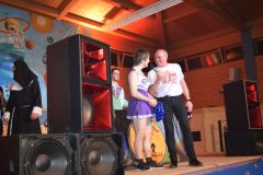 weiberfasching_2023_55_20230227_1244516240