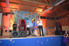 weiberfasching_2023_56_20230227_1616016536
