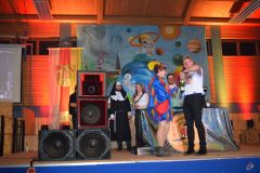 weiberfasching_2023_57_20230227_1174860131