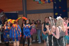 weiberfasching_2023_58_20230227_2088462067