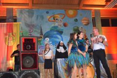 weiberfasching_2023_59_20230227_1310904996