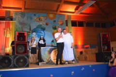 weiberfasching_2023_61_20230227_1599954834