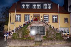 rathaussturm_2023_04_20231113_1186766117