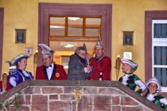 rathaussturm_2023_07_20231113_1408788444