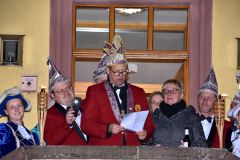 rathaussturm_2023_09_20231113_1432881131