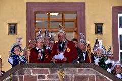 rathaussturm_2023_10_20231113_1336538910