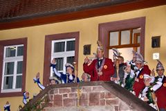 rathaussturm_2023_14_20231113_2014380379
