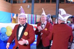 1_abendsitzung_2024_005_20240216_1898032028