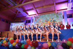 1_abendsitzung_2024_010_20240216_2070263556