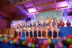 1_abendsitzung_2024_011_20240216_1109549564