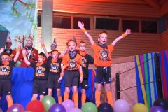 1_abendsitzung_2024_023_20240216_1833577735