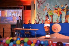 1_abendsitzung_2024_027_20240216_1308965144