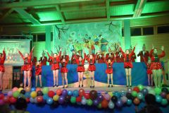 1_abendsitzung_2024_033_20240216_1607173218