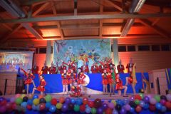1_abendsitzung_2024_040_20240216_2031542337