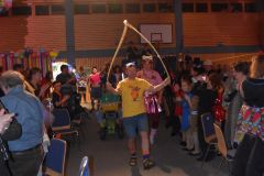 1_abendsitzung_2024_048_20240216_1062900938