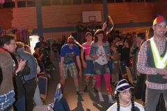 1_abendsitzung_2024_049_20240216_2004776031