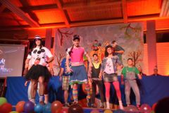 1_abendsitzung_2024_052_20240216_1696483081