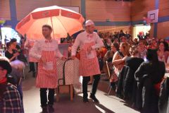 1_abendsitzung_2024_053_20240216_1053560647