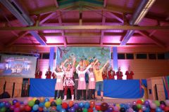 1_abendsitzung_2024_055_20240216_1455022947