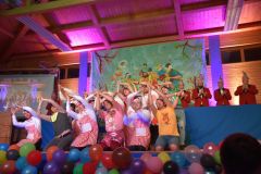 1_abendsitzung_2024_057_20240216_1497906941