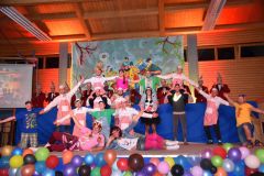 1_abendsitzung_2024_058_20240216_1790823476