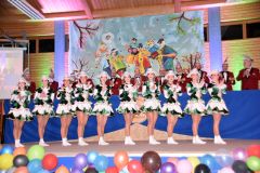 1_abendsitzung_2024_065_20240216_1858860465