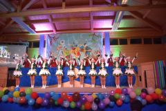 1_abendsitzung_2024_066_20240216_1310476367