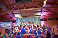 1_abendsitzung_2024_067_20240216_1938351581