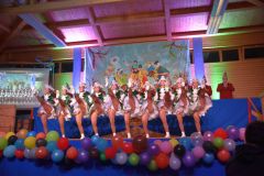 1_abendsitzung_2024_068_20240216_1667238959