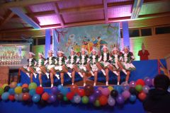 1_abendsitzung_2024_069_20240216_1672954203