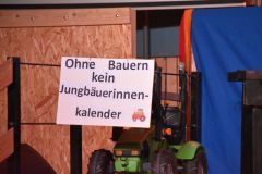 1_abendsitzung_2024_081_20240216_1012661768